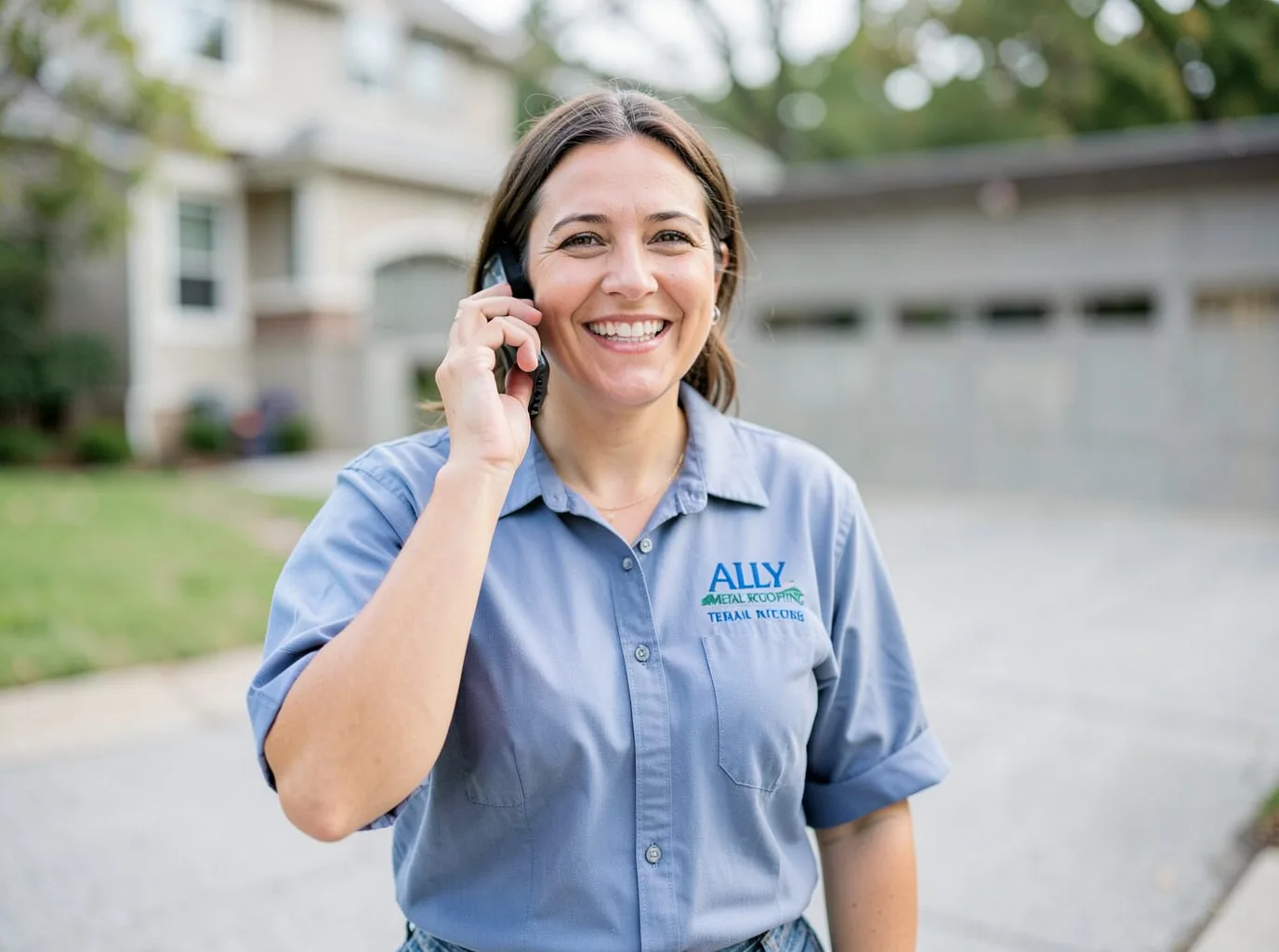 Metal Roof Installation Rio Linda, CA FAQs